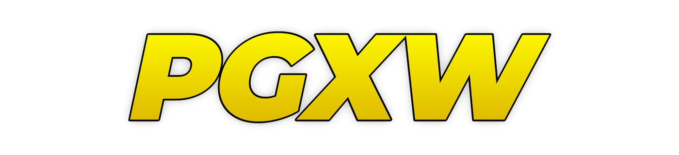 pgxw